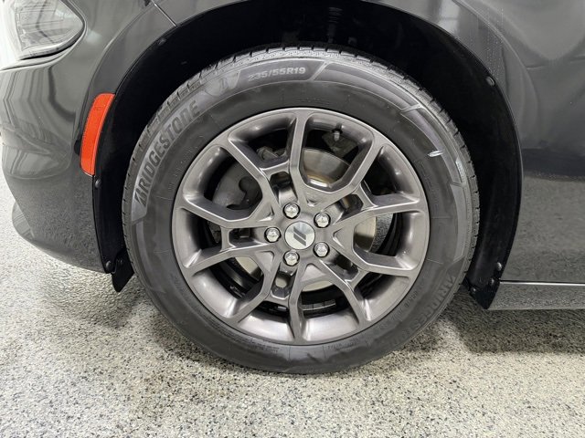 Used 2018 Dodge Charger GT image 27