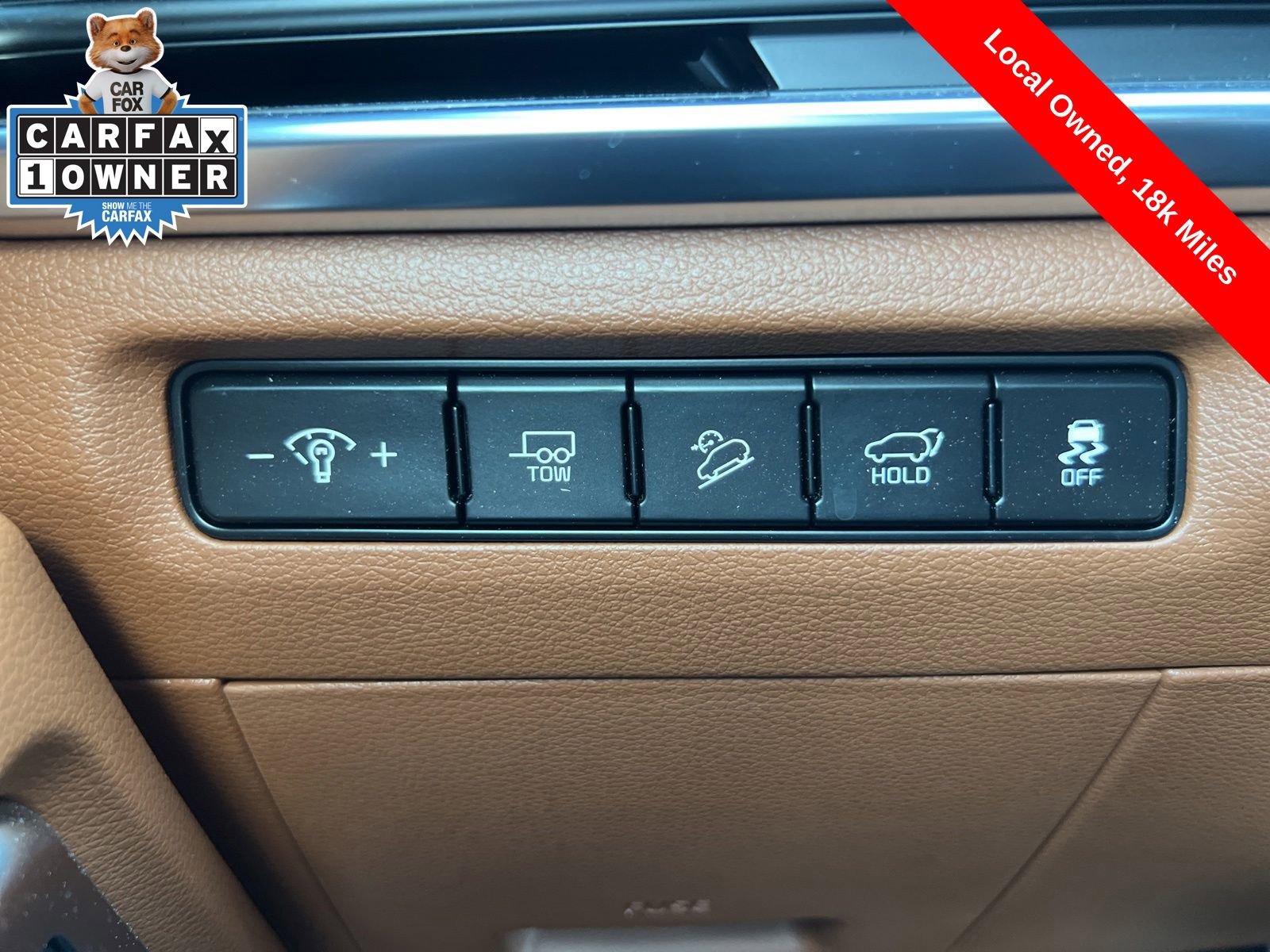 Used 2025 Kia Telluride SX Prestige X-Line AWD/4WD image 15