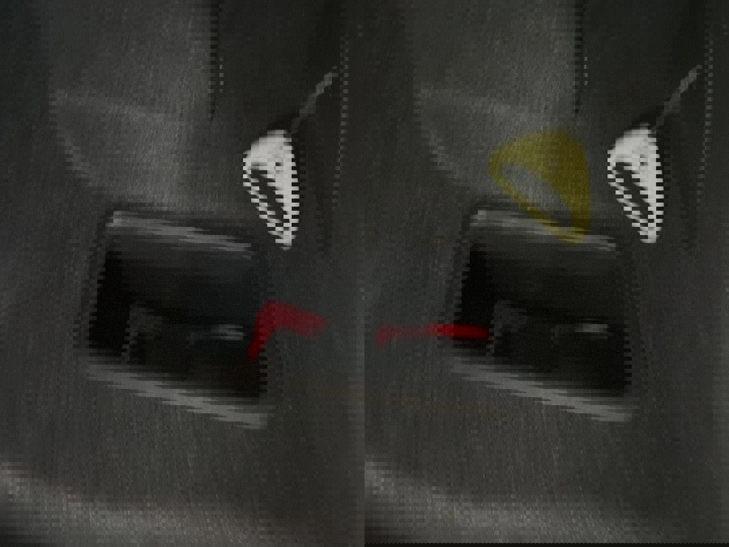 Used 2018 BMW 540i xDrive 540i xDrive image 11