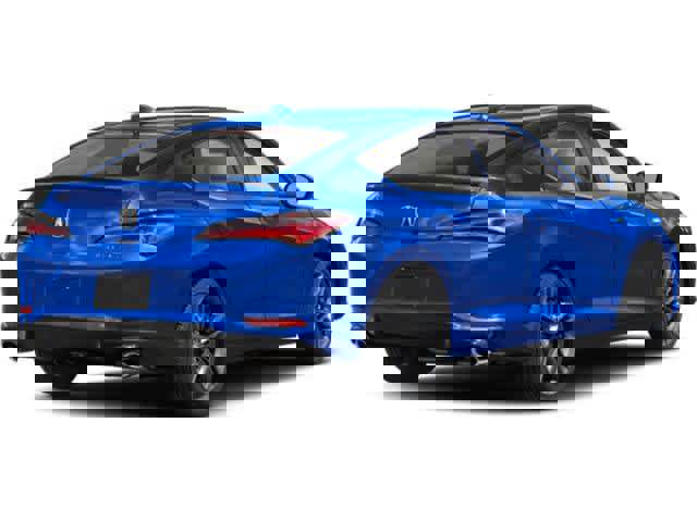 Used 2023 Acura Integra A-Spec FWD image 5