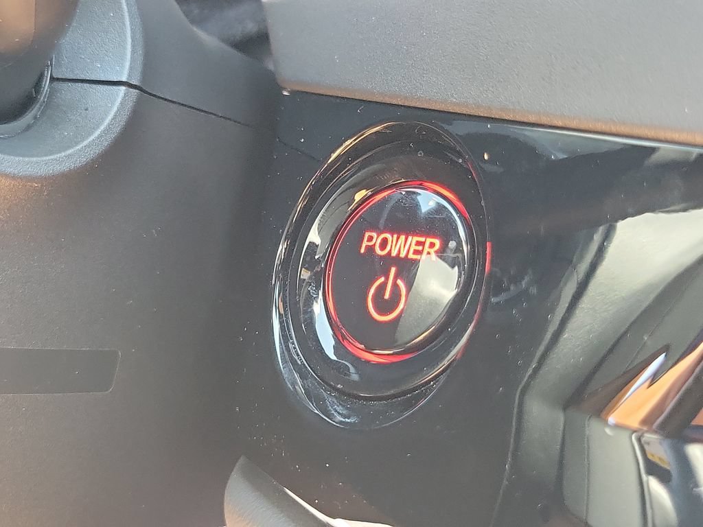 Certified 2026 Honda Accord Sport image 28