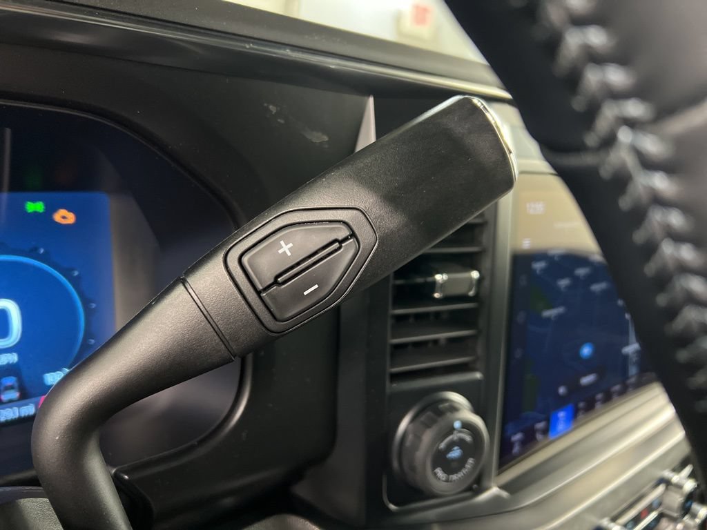 New 2026 Ford F250 Platinum w/ Tremor Off-Road Package AWD/4WD image 22