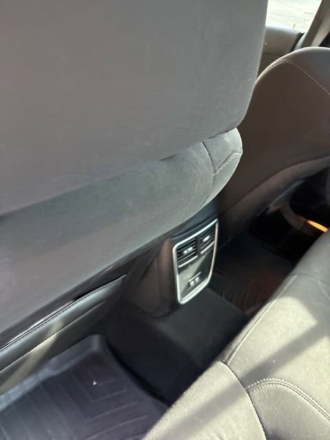 Used 2020 Dodge Charger Scat Pack image 40