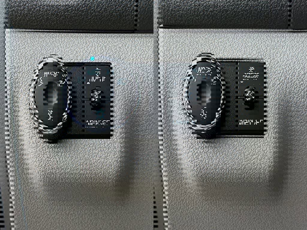 Used 2016 Buick Enclave Premium w/ Experience Buick Package image 27