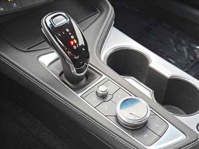 Used 2021 Cadillac CT4 Premium Luxury image 11