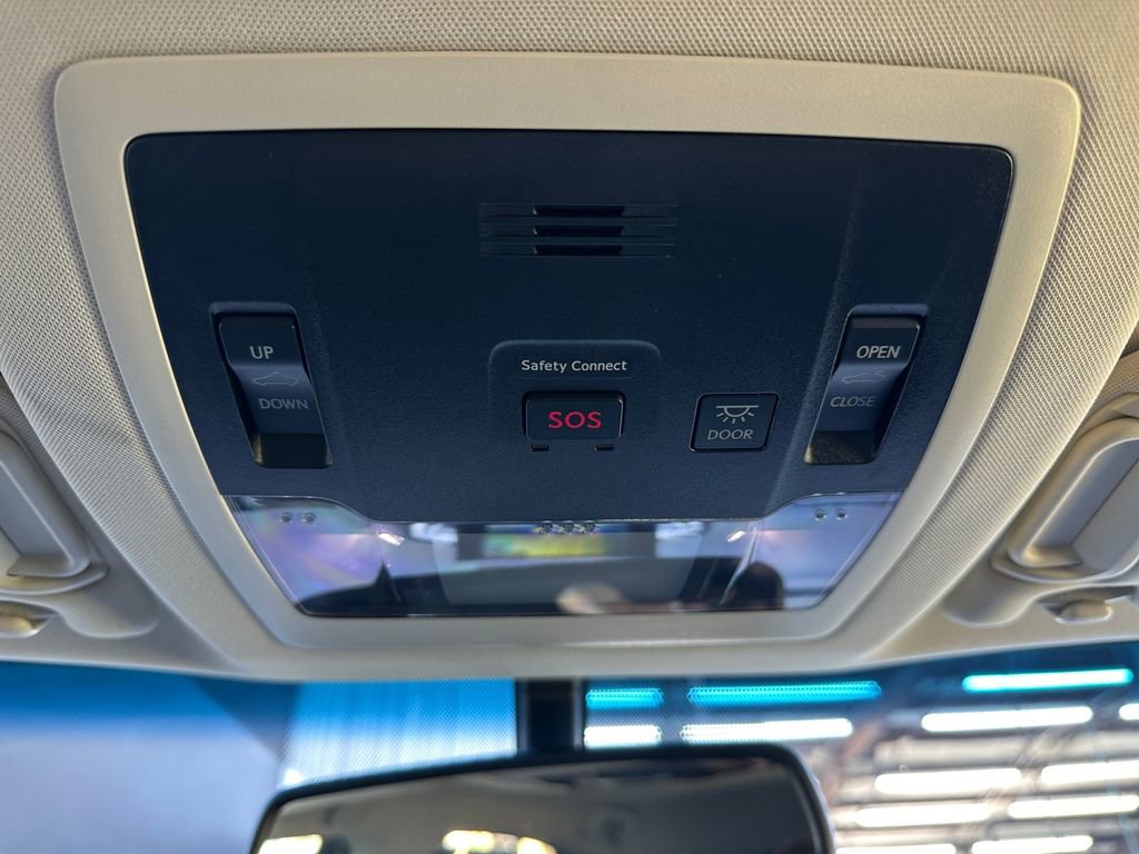 Used 2015 Lexus NX 200t FWD w/ Premium Package image 38