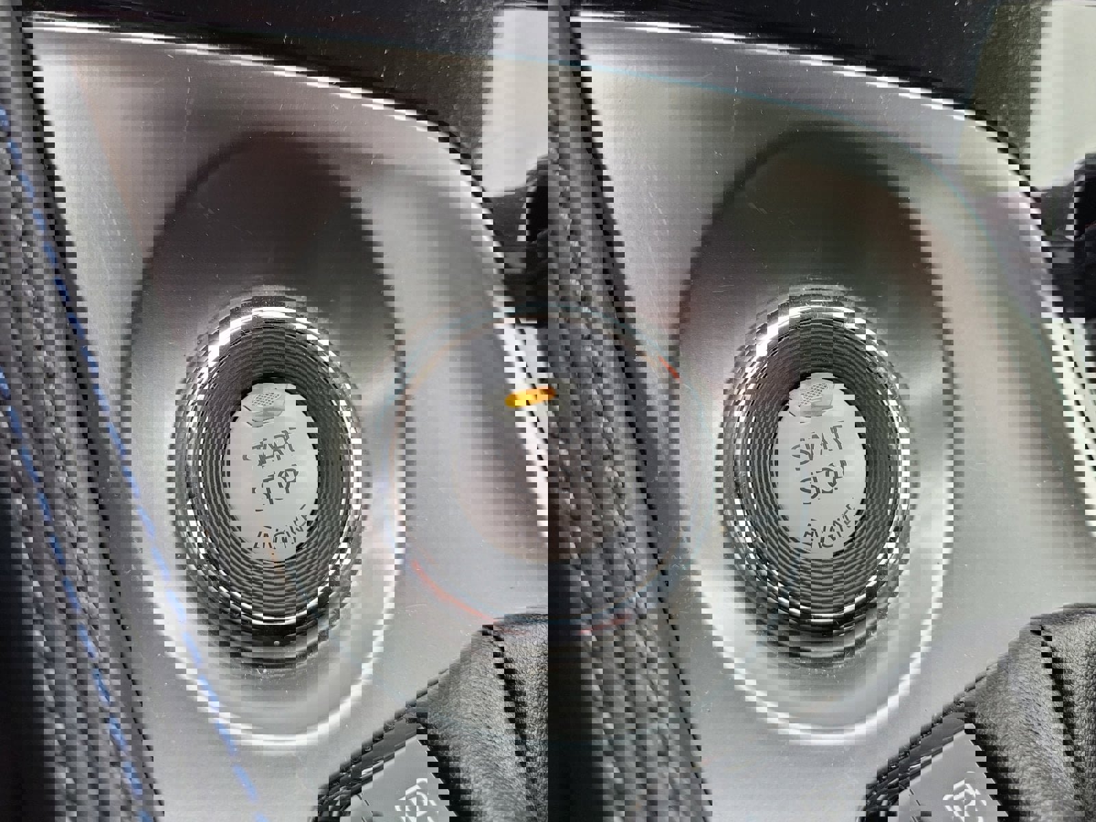 Used 2018 Nissan Maxima SR image 28