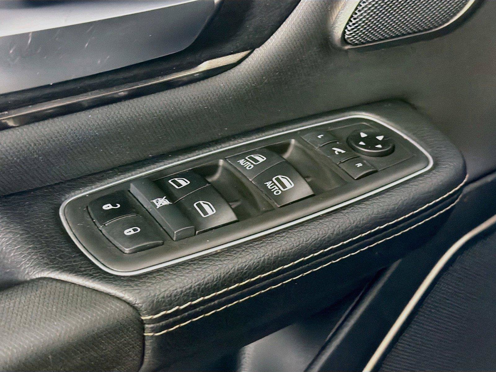 Used 2021 RAM 1500 Rebel w/ Rebel Level 2 Equipment Group AWD/4WD image 24