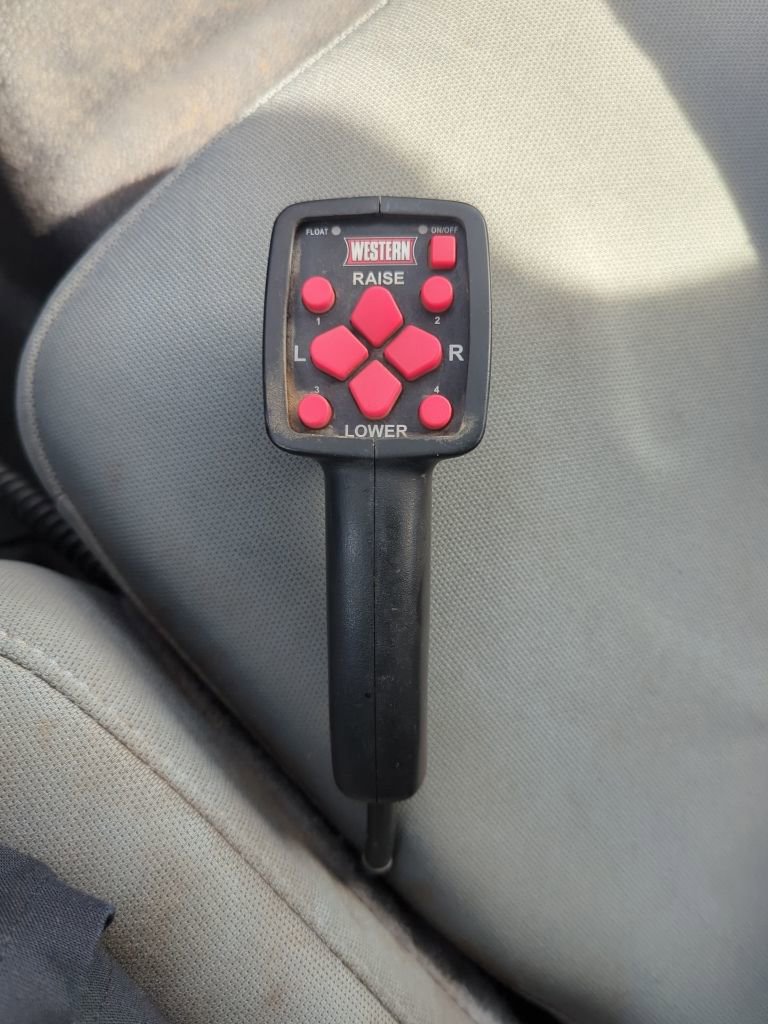 Used 2015 Ford F350 XL image 23