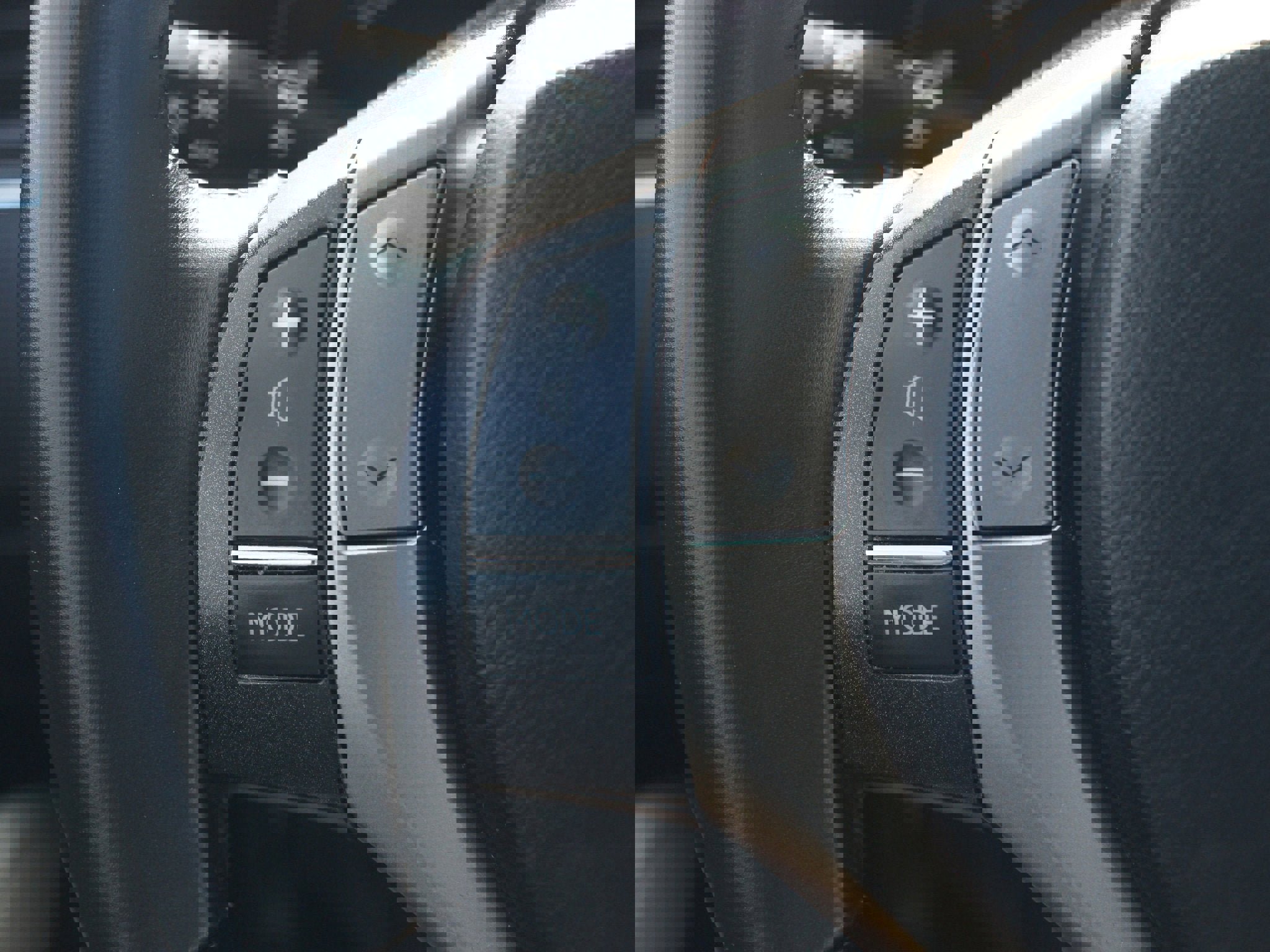 Used 2015 Lexus RX 350 image 10