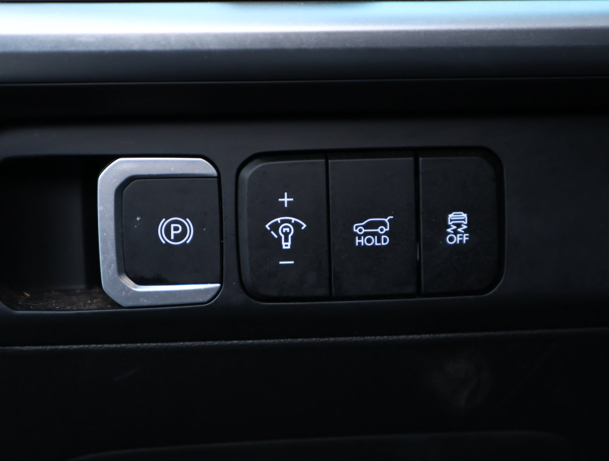 Used 2026 Hyundai Santa Fe SEL FWD image 12