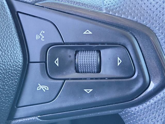 Used 2023 Chevrolet TrailBlazer LT image 9