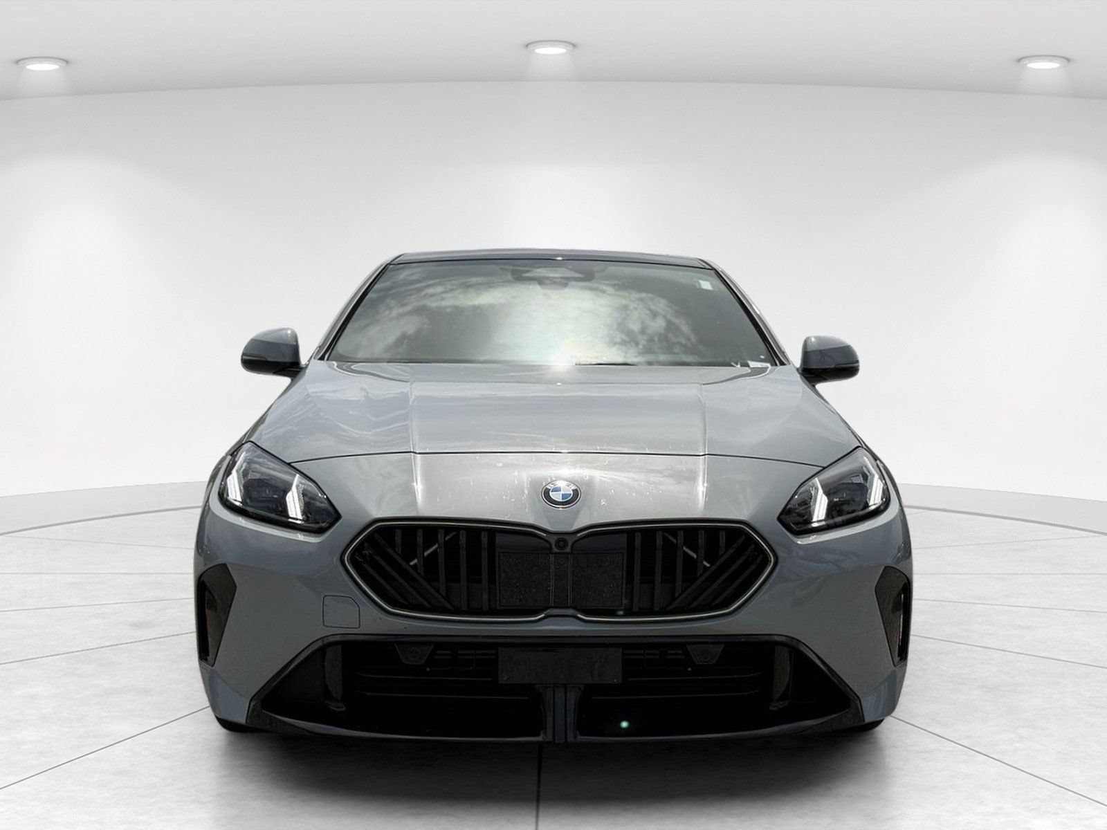 New 2026 BMW 228i w/ Technology Package FWD image 8