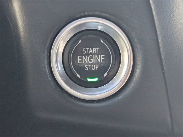 Used 2023 Chevrolet Tahoe RST w/ Luxury Package image 31