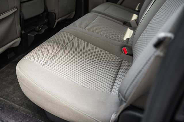 Used 2017 Ford F150 XLT image 41