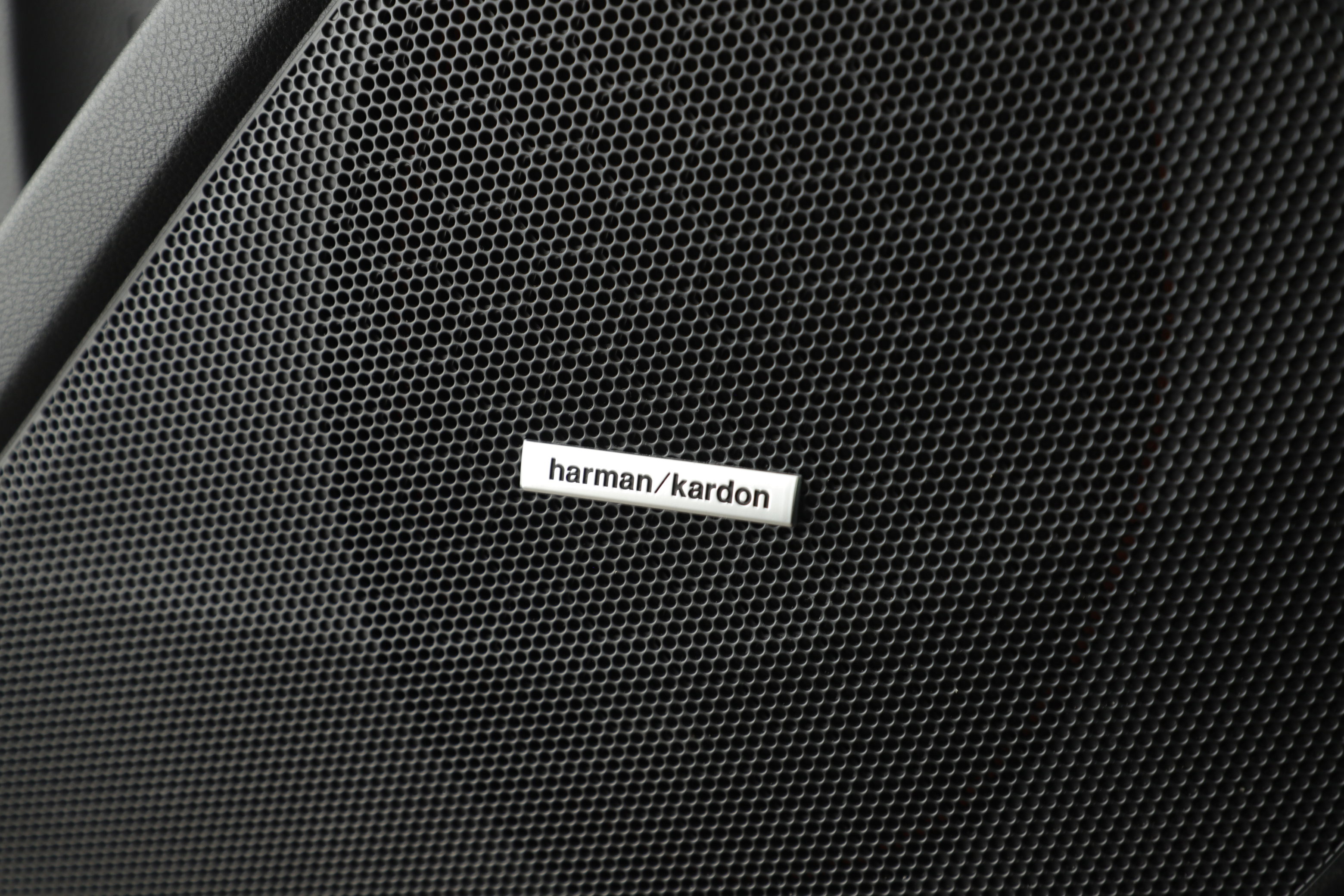 Used 2021 Subaru Forester Sport image 24