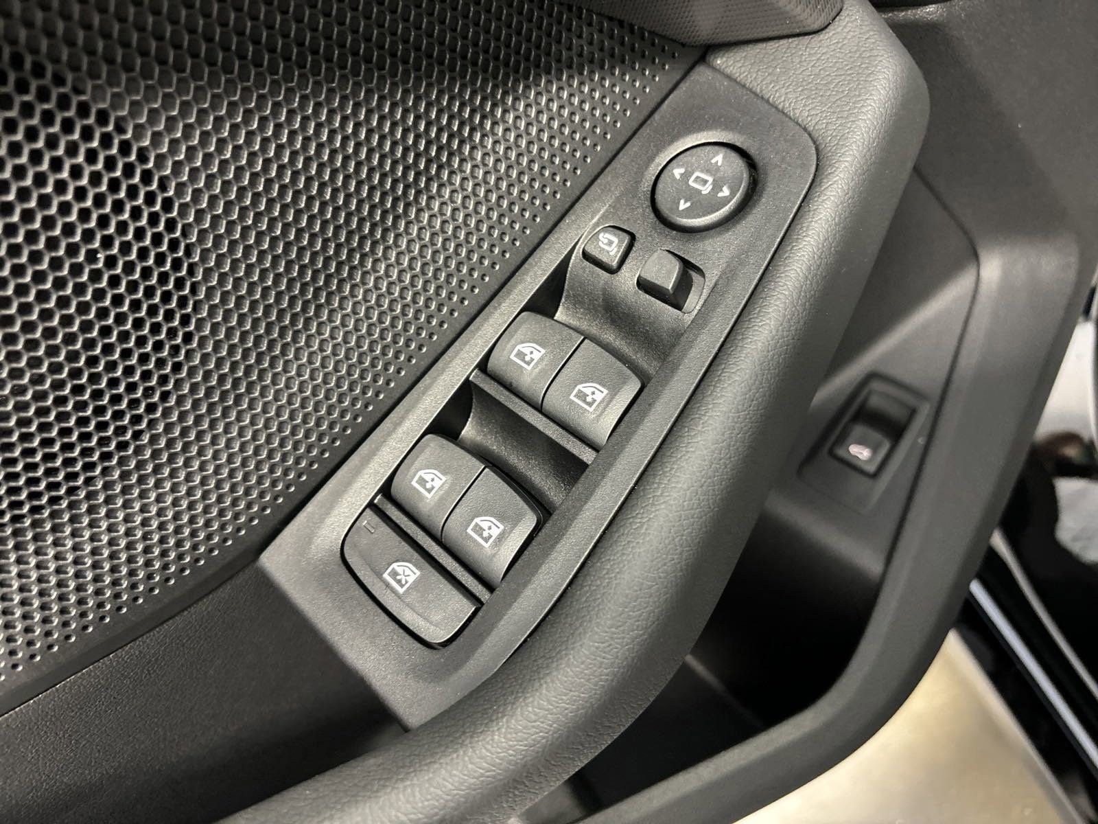 Certified 2024 BMW 228i Gran Coupe image 28