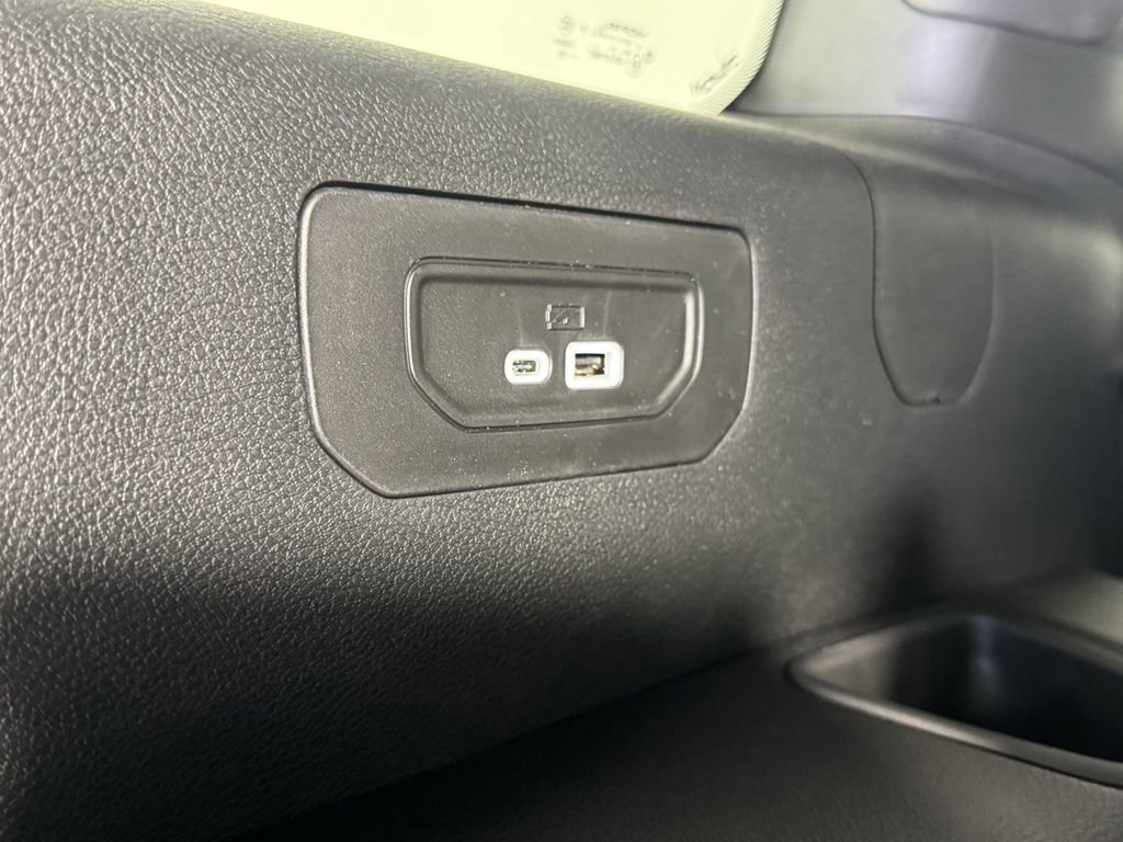 New 2024 Jeep Grand Cherokee L Altitude image 29