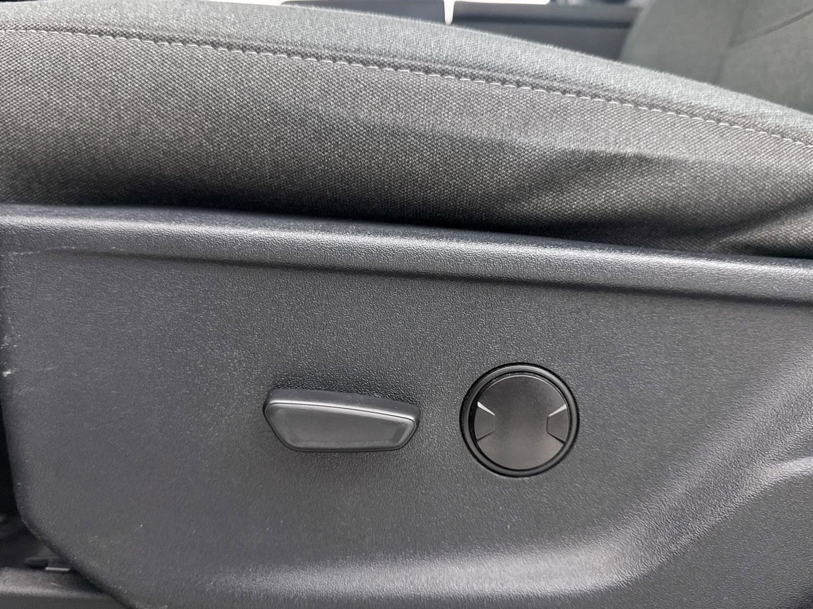 Used 2024 Ford F150 XLT w/ Tow/Haul Package AWD/4WD image 24