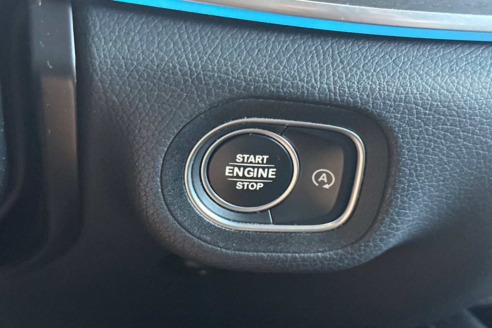 Used 2021 Mercedes-Benz GLE 350 4MATIC image 29