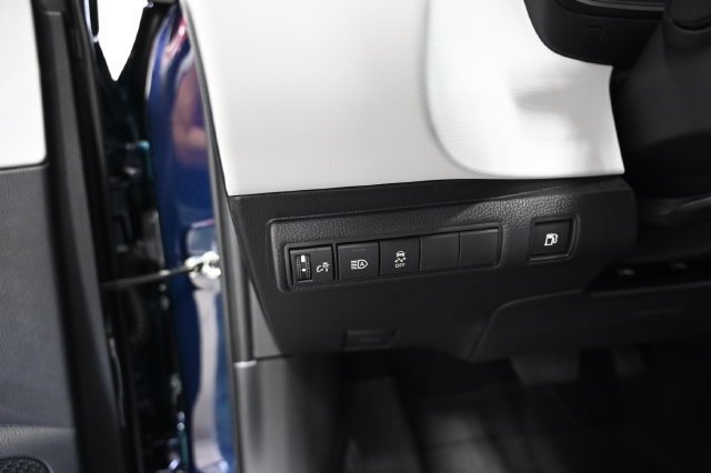 New 2026 Toyota Corolla SE w/ SE Premium Package FWD image 26
