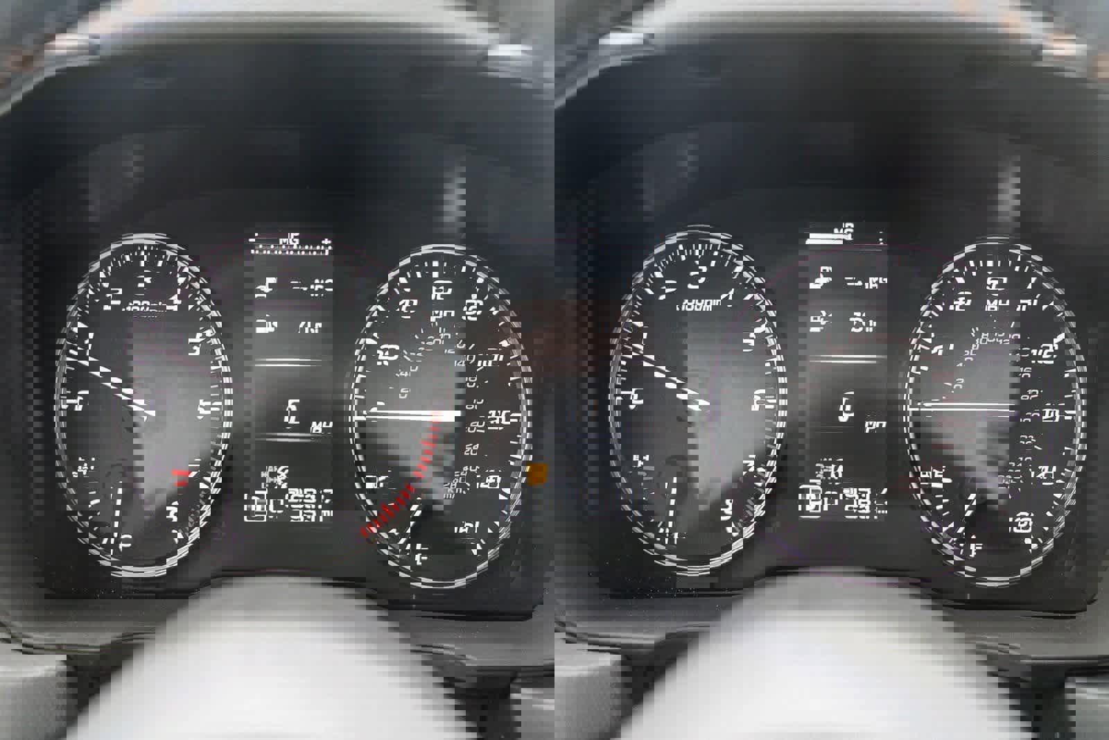 Used 2025 Subaru Forester Sport image 22