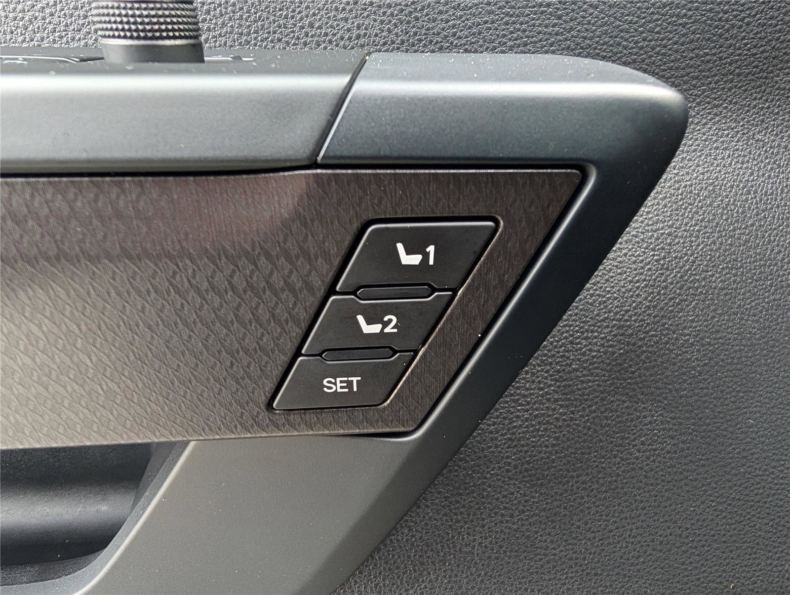 Used 2023 Toyota Sequoia TRD Pro image 22