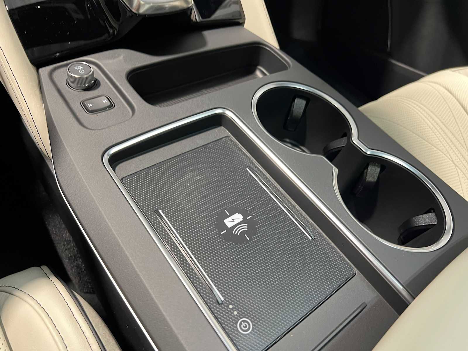 New 2026 Acura MDX A-Spec image 29