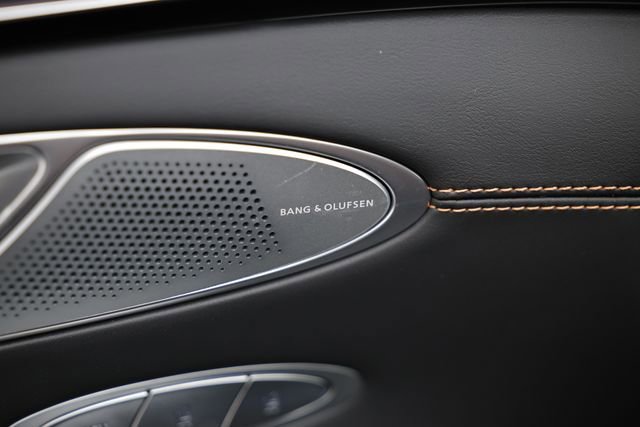 New 2026 Genesis GV70 3.5T Sport Prestige image 19