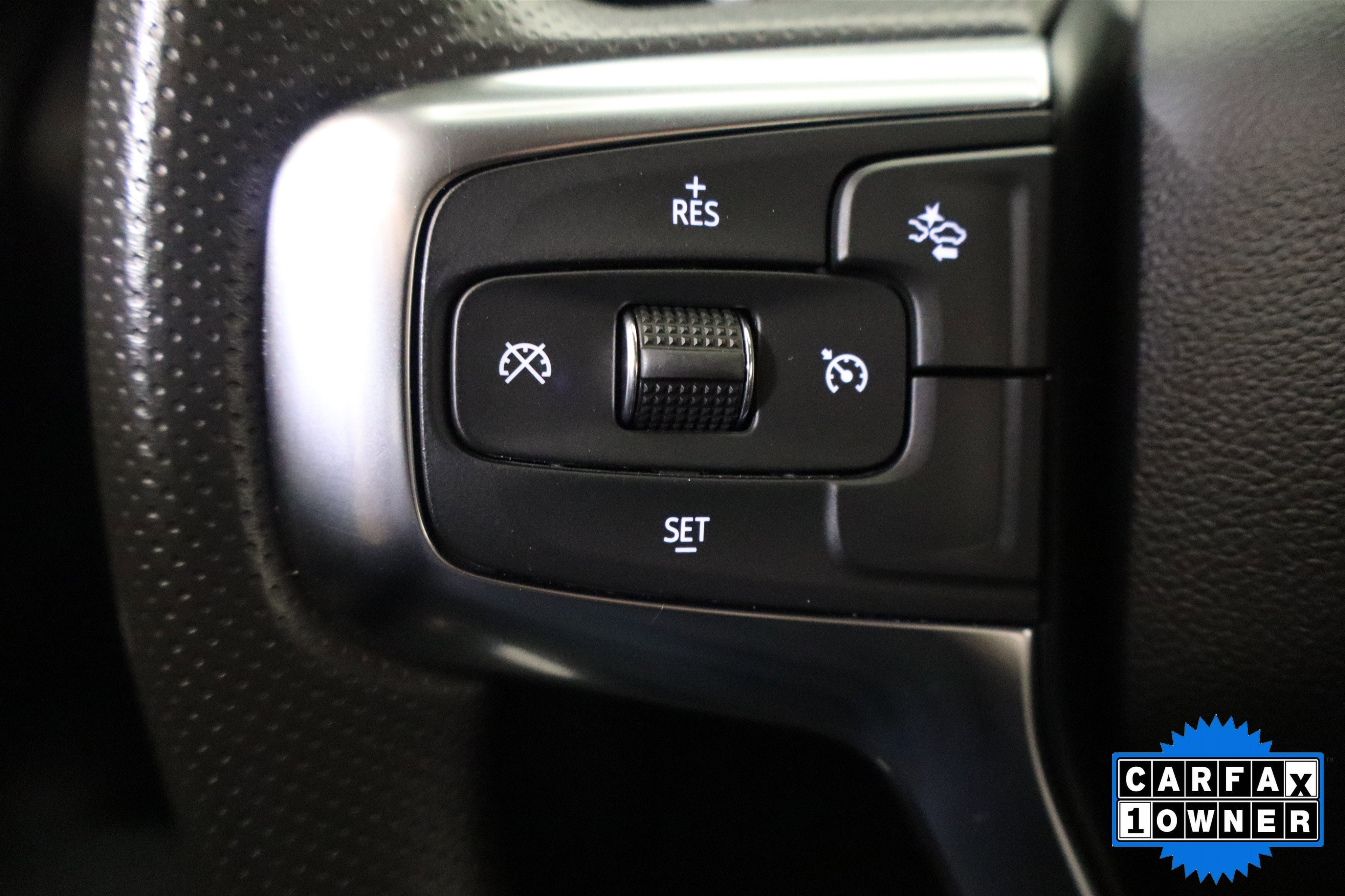 Used 2024 Chevrolet Blazer LT w/ Convenience Package image 30