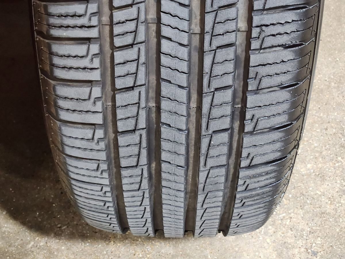 Used 2023 Chevrolet Tahoe High Country image 31