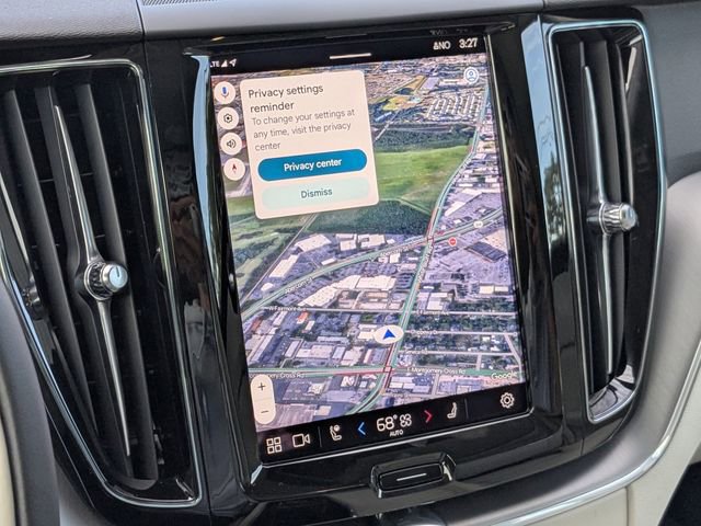 New 2024 Volvo XC60 T8 Core w/ Protection Package Premier image 28