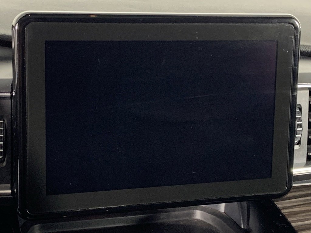 Used 2021 Ford Explorer Limited w/ Equipment Group 301A image 33