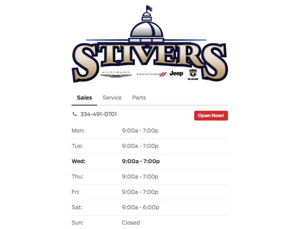 Used 2021 Ford Explorer XLT w/ Equipment Group 202A image 16