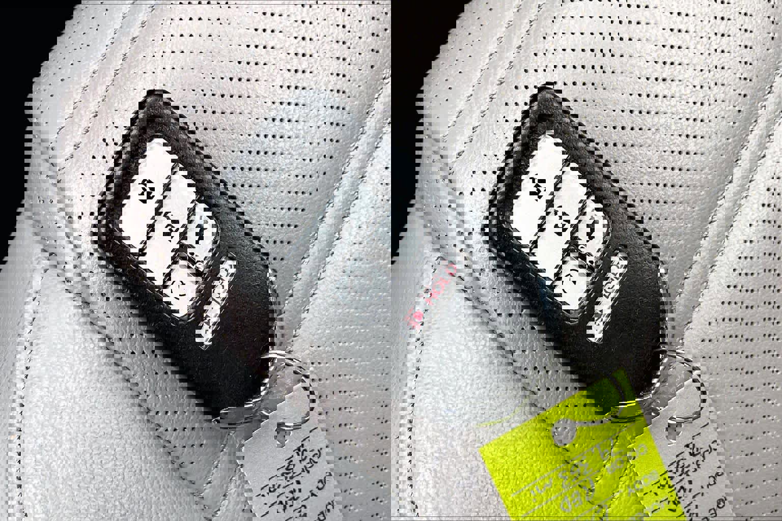 Certified 2020 Honda CR-V EX-L image 46