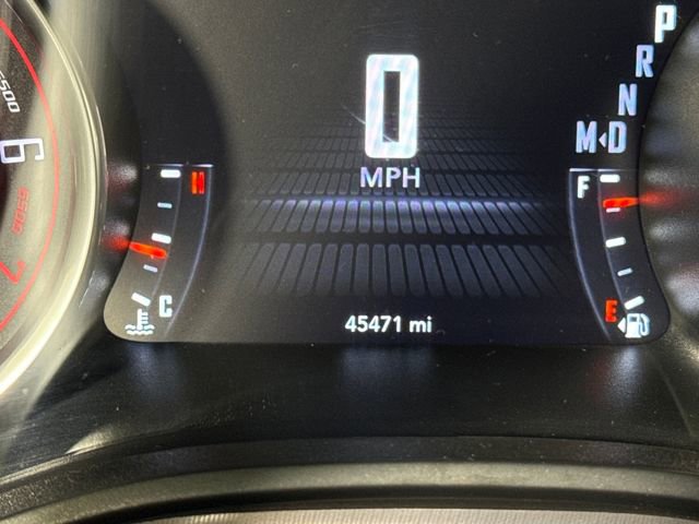 Used 2021 Dodge Challenger GT image 27