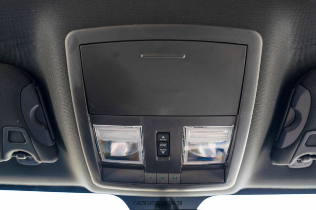Used 2013 Dodge Challenger SRT8 w/ Harman Kardon Audio Group RWD image 26
