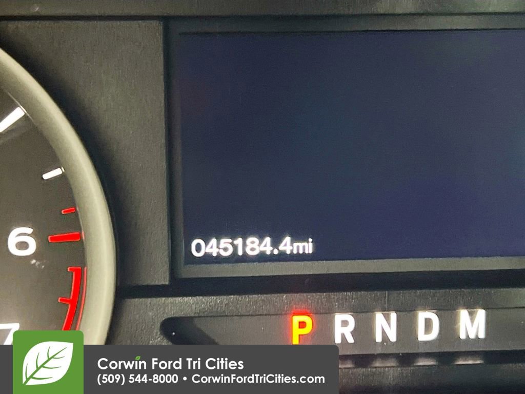 Used 2018 Ford F150 XLT w/ Equipment Group 302A Luxury video 2