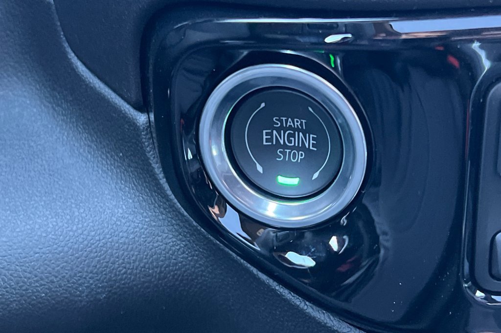 New 2026 Chevrolet Silverado 3500 LTZ w/ Trail Boss Package image 19