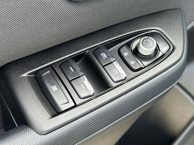 Used 2026 Subaru Forester Premium image 16