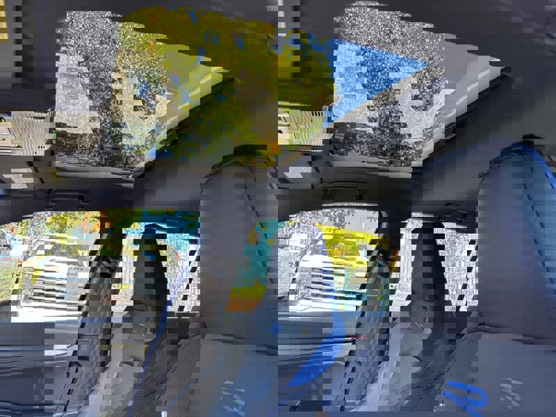 Used 2024 Volkswagen Golf R 4Motion*AWD*One Owner*Low Mile image 19