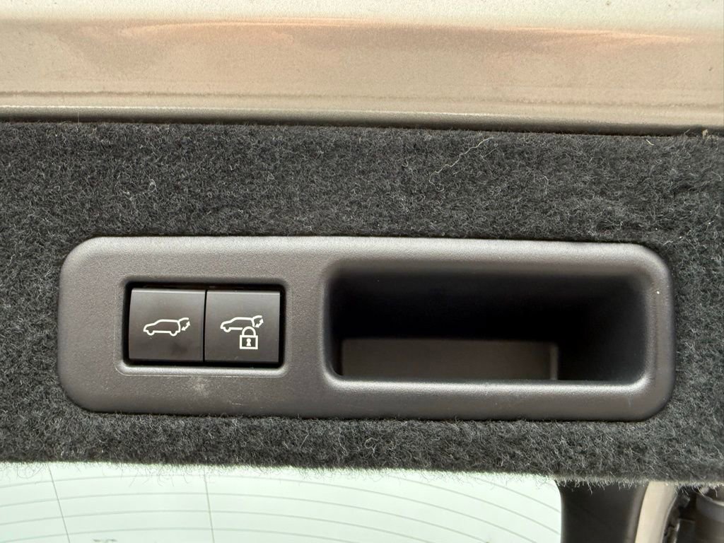Used 2022 Lexus RX 350 AWD w/ Premium Package image 18