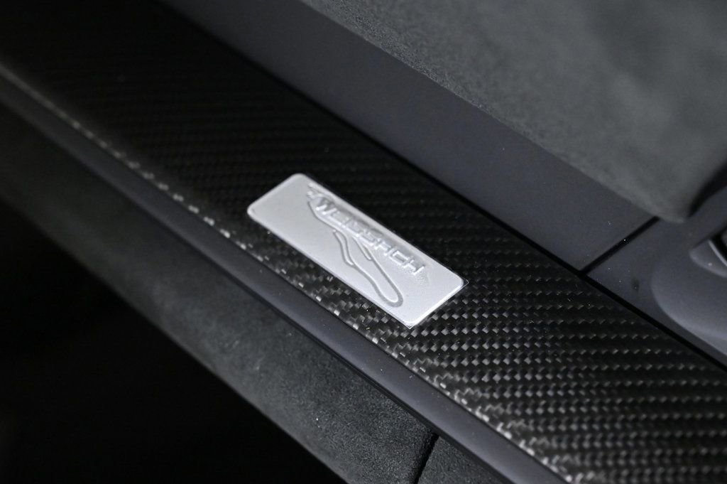 Used 2026 Porsche 911 GT3 image 23