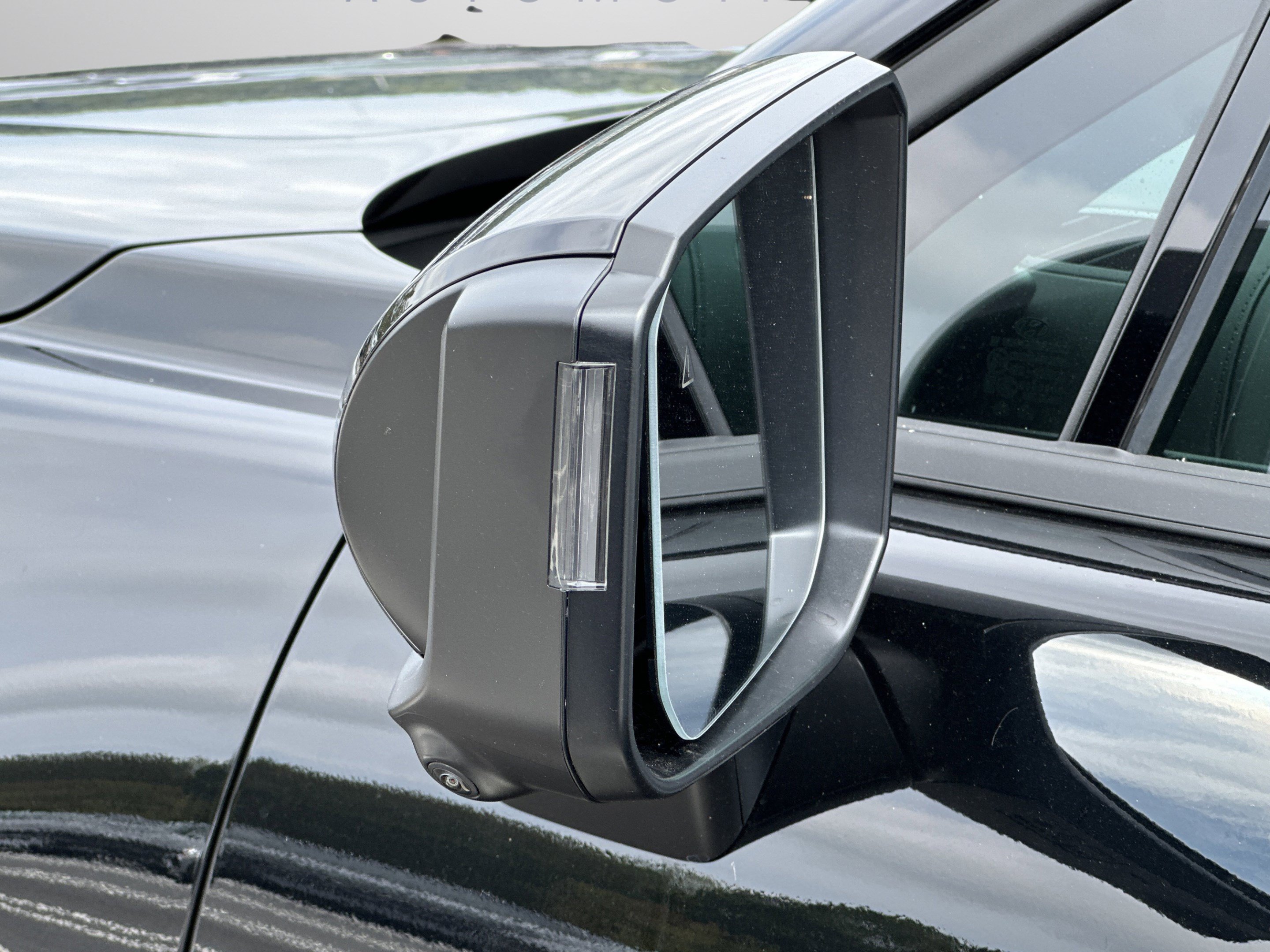 New 2026 Hyundai Palisade XRT Pro AWD/4WD image 36