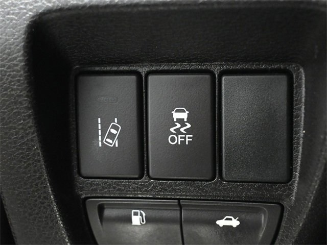 Used 2017 Acura TLX V6 w/ Technology Package image 32