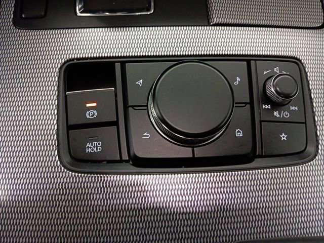 Used 2024 MAZDA CX-90 Plug-In Hybrid w/ Preferred image 21