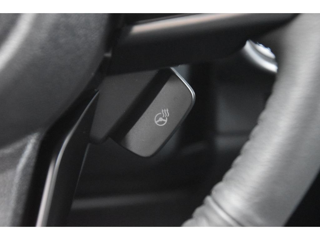 New 2026 Subaru Outback Premium AWD/4WD image 32