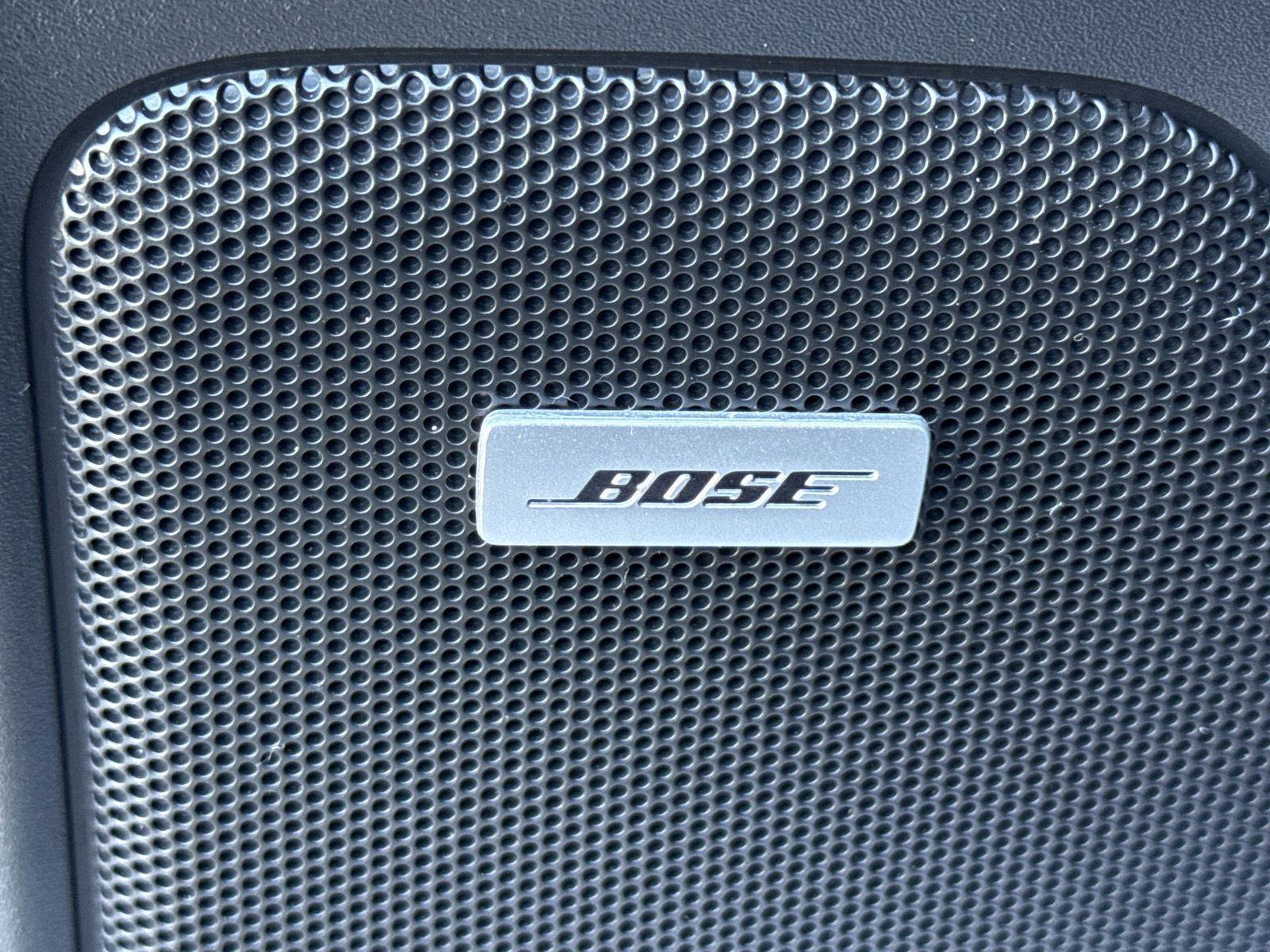 Used 2022 GMC Sierra 2500 Denali w/ Denali Ultimate Package image 16