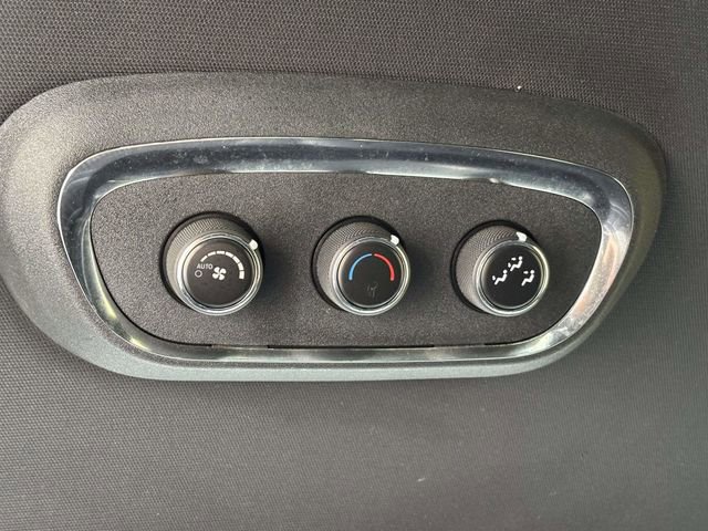 Used 2019 Dodge Durango R/T image 26