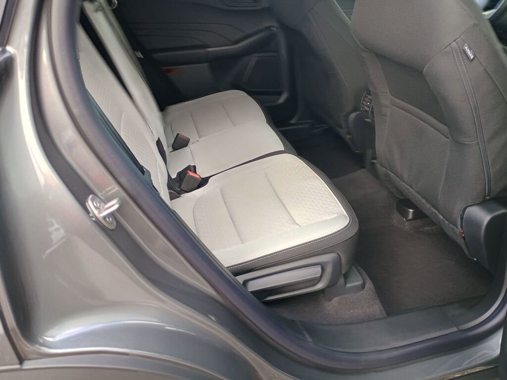 New 2026 Ford Escape Active w/ Cold Weather Package image 19
